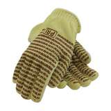 pip 43-552l redirect to product page